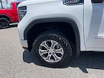 2022 GMC Sierra 1500 Crew Cab 4WD Pickup for sale #253806A - photo 11
