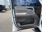 2022 GMC Sierra 1500 Crew Cab 4WD Pickup for sale #253806A - photo 12