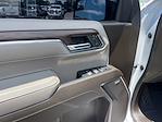 2022 GMC Sierra 1500 Crew Cab 4WD Pickup for sale #253806A - photo 13