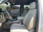 2022 GMC Sierra 1500 Crew Cab 4WD Pickup for sale #253806A - photo 14