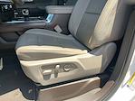 2022 GMC Sierra 1500 Crew Cab 4WD Pickup for sale #253806A - photo 15
