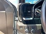 2022 GMC Sierra 1500 Crew Cab 4WD Pickup for sale #253806A - photo 16