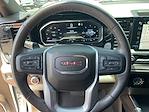 2022 GMC Sierra 1500 Crew Cab 4WD Pickup for sale #253806A - photo 17