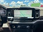 2022 GMC Sierra 1500 Crew Cab 4WD Pickup for sale #253806A - photo 18