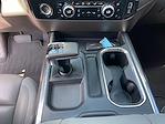 2022 GMC Sierra 1500 Crew Cab 4WD Pickup for sale #253806A - photo 19