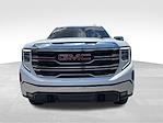 2022 GMC Sierra 1500 Crew Cab 4WD Pickup for sale #253806A - photo 3