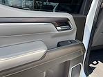 2022 GMC Sierra 1500 Crew Cab 4WD Pickup for sale #253806A - photo 22