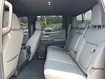 2022 GMC Sierra 1500 Crew Cab 4WD Pickup for sale #253806A - photo 23