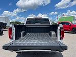 2022 GMC Sierra 1500 Crew Cab 4WD Pickup for sale #253806A - photo 24