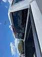 2022 GMC Sierra 1500 Crew Cab 4WD Pickup for sale #253806A - photo 25