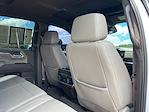 2022 GMC Sierra 1500 Crew Cab 4WD Pickup for sale #253806A - photo 27