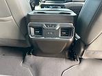 2022 GMC Sierra 1500 Crew Cab 4WD Pickup for sale #253806A - photo 28