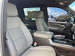 2022 GMC Sierra 1500 Crew Cab 4WD Pickup for sale #253806A - photo 29