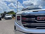 2022 GMC Sierra 1500 Crew Cab 4WD Pickup for sale #253806A - photo 4