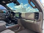 2022 GMC Sierra 1500 Crew Cab 4WD Pickup for sale #253806A - photo 30