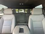2022 GMC Sierra 1500 Crew Cab 4WD Pickup for sale #253806A - photo 31