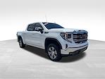 2022 GMC Sierra 1500 Crew Cab 4WD Pickup for sale #253806A - photo 5