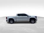 2022 GMC Sierra 1500 Crew Cab 4WD Pickup for sale #253806A - photo 6