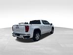 2022 GMC Sierra 1500 Crew Cab 4WD Pickup for sale #253806A - photo 7