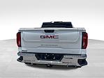 2022 GMC Sierra 1500 Crew Cab 4WD Pickup for sale #253806A - photo 8