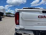 2022 GMC Sierra 1500 Crew Cab 4WD Pickup for sale #253806A - photo 9