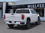 2025 GMC Sierra 1500 Crew Cab 4WD Pickup for sale #253809 - photo 2