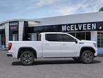 2025 GMC Sierra 1500 Crew Cab 4WD Pickup for sale #253809 - photo 5