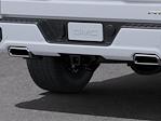 2025 GMC Sierra 1500 Crew Cab 4WD Pickup for sale #253809 - photo 14