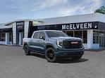 2025 GMC Sierra 1500 Crew Cab 4WD Pickup for sale #253813 - photo 1