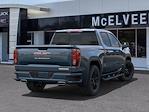 2025 GMC Sierra 1500 Crew Cab 4WD Pickup for sale #253813 - photo 2