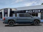2025 GMC Sierra 1500 Crew Cab 4WD Pickup for sale #253813 - photo 5