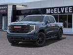 2025 GMC Sierra 1500 Crew Cab 4WD Pickup for sale #253813 - photo 6