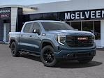 2025 GMC Sierra 1500 Crew Cab 4WD Pickup for sale #253813 - photo 7