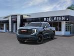 2025 GMC Sierra 1500 Crew Cab 4WD Pickup for sale #253813 - photo 8