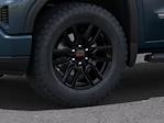 2025 GMC Sierra 1500 Crew Cab 4WD Pickup for sale #253813 - photo 9