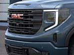 2025 GMC Sierra 1500 Crew Cab 4WD Pickup for sale #253813 - photo 13