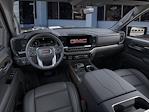 2025 GMC Sierra 1500 Crew Cab 4WD Pickup for sale #253813 - photo 15