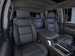 2025 GMC Sierra 1500 Crew Cab 4WD Pickup for sale #253813 - photo 16