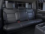 2025 GMC Sierra 1500 Crew Cab 4WD Pickup for sale #253813 - photo 17
