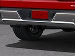 2025 GMC Sierra 1500 Crew Cab 4WD Pickup for sale #253814 - photo 14