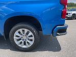 2022 Chevrolet Silverado 1500 Crew Cab 4WD Pickup for sale #253814A - photo 9