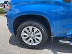 2022 Chevrolet Silverado 1500 Crew Cab 4WD Pickup for sale #253814A - photo 10