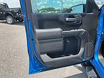 2022 Chevrolet Silverado 1500 Crew Cab 4WD Pickup for sale #253814A - photo 11