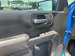 2022 Chevrolet Silverado 1500 Crew Cab 4WD Pickup for sale #253814A - photo 12