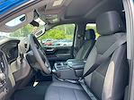2022 Chevrolet Silverado 1500 Crew Cab 4WD Pickup for sale #253814A - photo 13