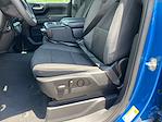 2022 Chevrolet Silverado 1500 Crew Cab 4WD Pickup for sale #253814A - photo 14