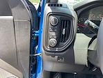 2022 Chevrolet Silverado 1500 Crew Cab 4WD Pickup for sale #253814A - photo 15