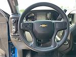 2022 Chevrolet Silverado 1500 Crew Cab 4WD Pickup for sale #253814A - photo 16