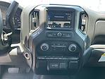 2022 Chevrolet Silverado 1500 Crew Cab 4WD Pickup for sale #253814A - photo 17