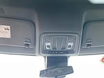 2022 Chevrolet Silverado 1500 Crew Cab 4WD Pickup for sale #253814A - photo 18